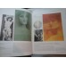 SYMBOLISM - Michael Gibson - TASCHEN - Album arta